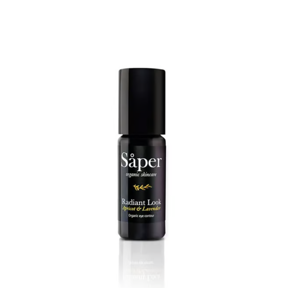 Saper Radiant Look 10 ml.