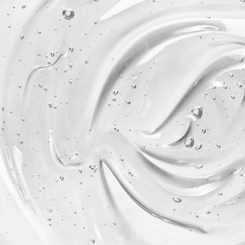 Veganis Serum Double Trouble 30 ml.