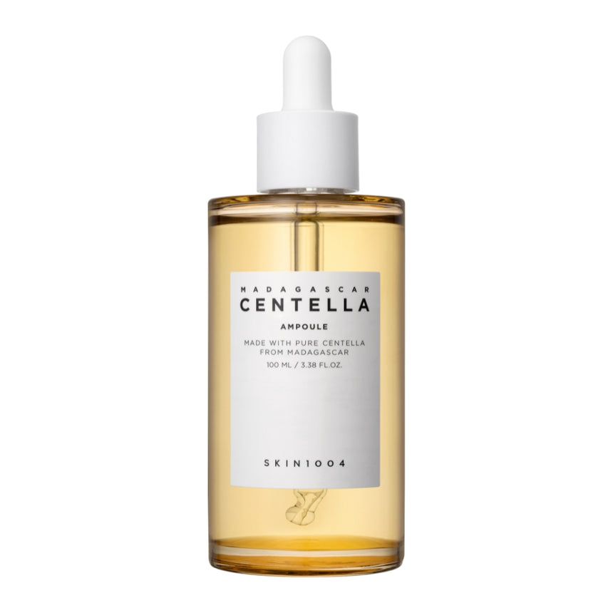 Sérum SKIN1004 Madagascar Centella Ampoule 100 ml