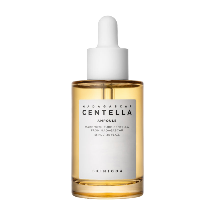 Sérum SKIN1004 Madagascar Centella Ampoule 55 ml