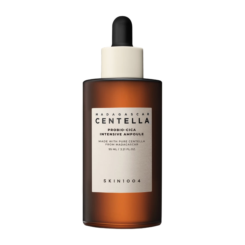Sérum SKIN1004 Madagascar Centella Probio-Cica Intensive Ampoule 95 ml