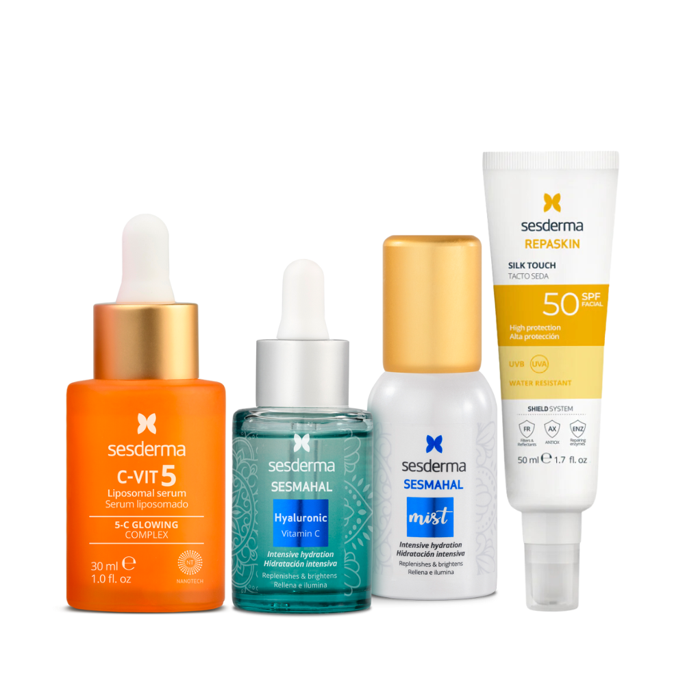 Sesderma – DERMASHOP