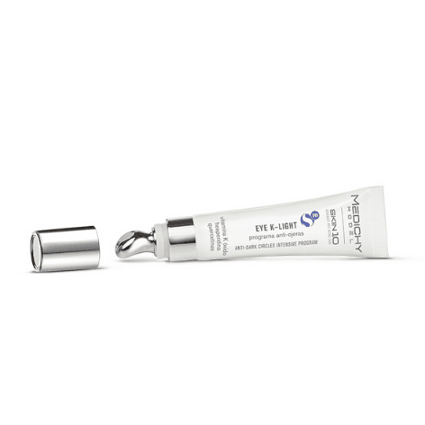 Skin10 Eye K-Light 10 ml.