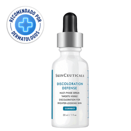 SkinCeuticals Discoloration Defense 30 ml