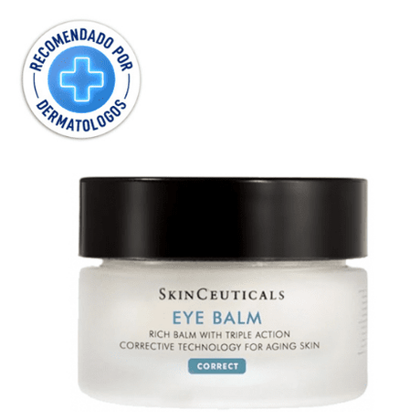 SkinCeuticals Eye Balm 15 ml