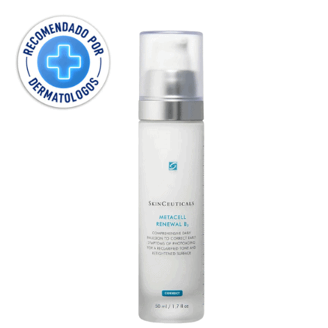 SkinCeuticals Metacell Renewall B3 50 ml.