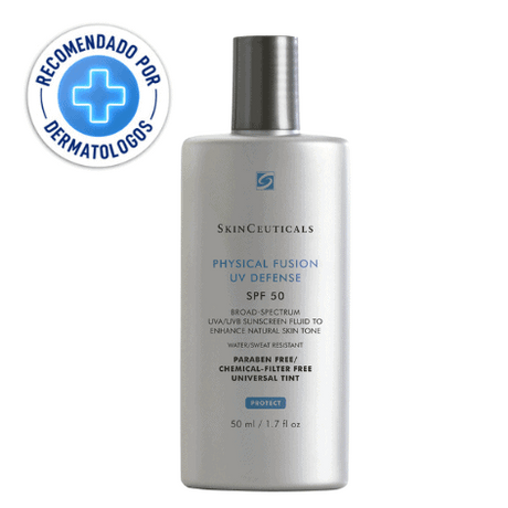 SkinCeuticals Physical Fusion UV SPF 50 50 ml.