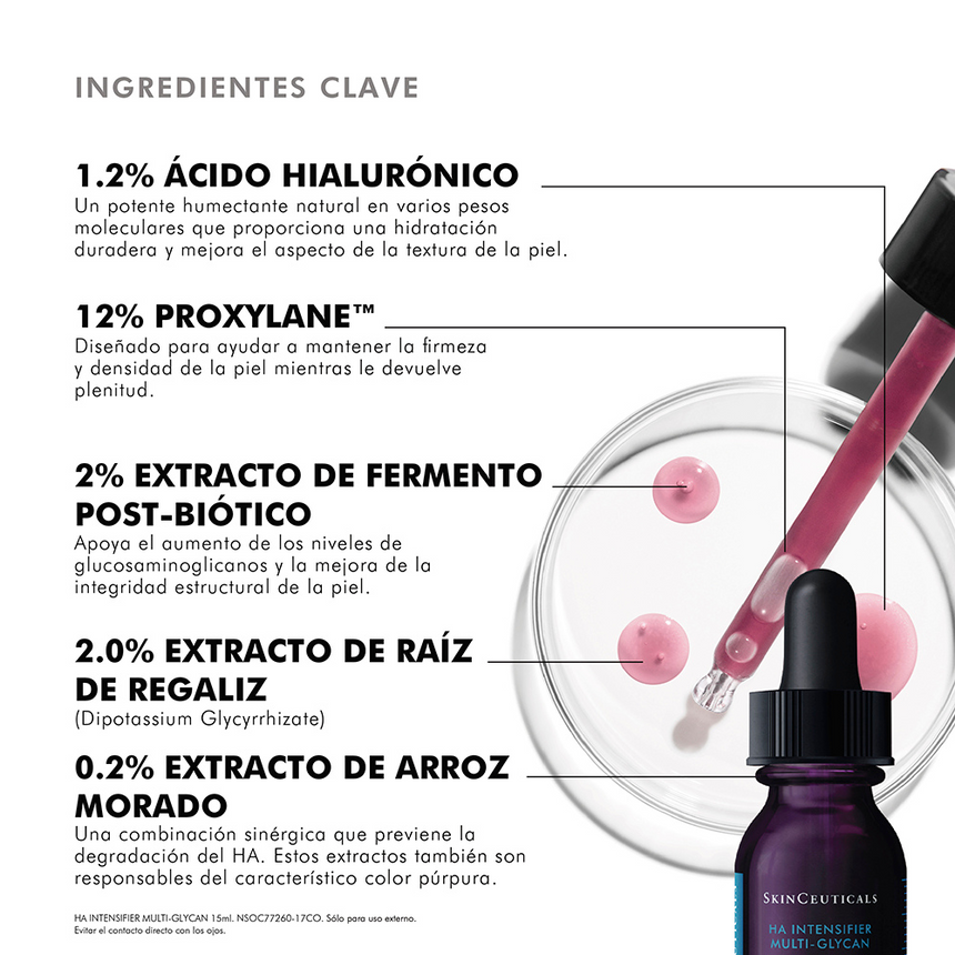SkinCeuticals Pack Rutina Luminosidad y Volumen