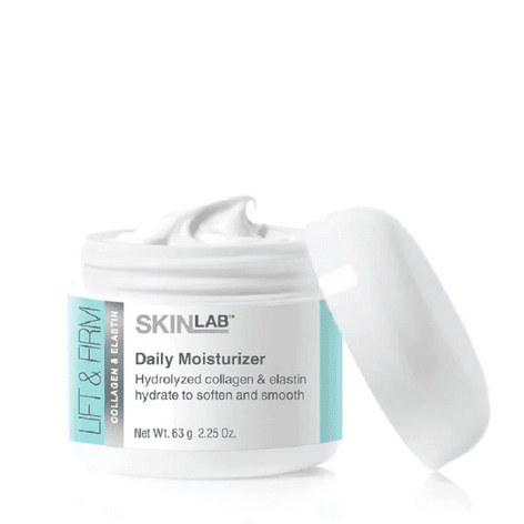 Skinlab Crema Hidratante 63 gr.
