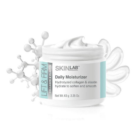 Skinlab Crema Hidratante 63 gr.