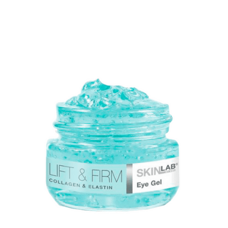 Skinlab Gel para Contorno de Ojos 18 gr.
