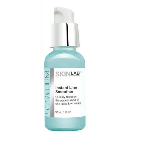 Skinlab Serum Tensor 30 ml.