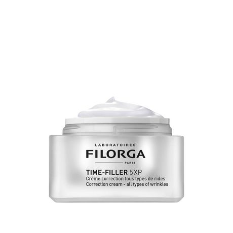 Filorga Time-Filler 5-Xp Creme 50 ml.