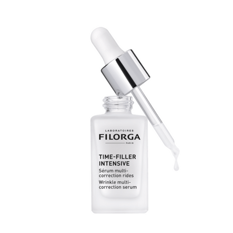 Filorga Time-Filler Intensive 30 ml.