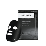 Filorga Time Filler Mask x 12