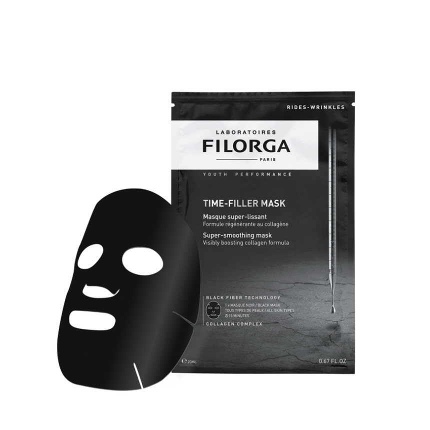 Filorga Time Filler Mask 1 ud.