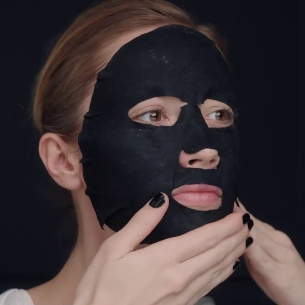 Filorga Time Filler Mask x 12