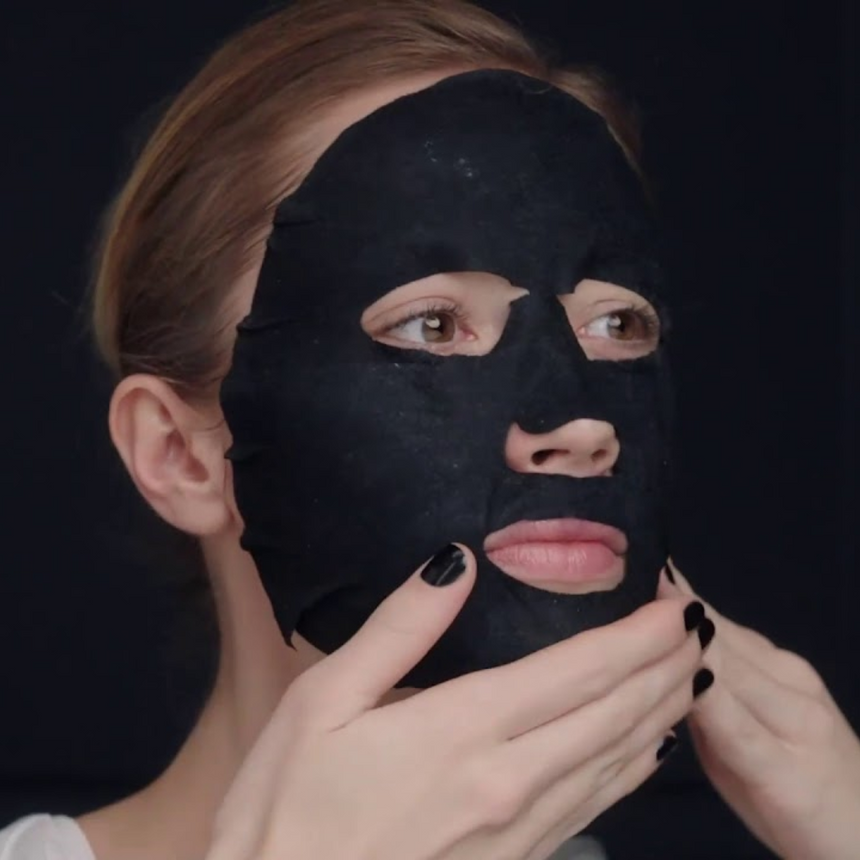 Filorga Time Filler Mask 1 ud.