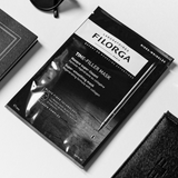 Filorga Time Filler Mask x 12