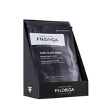 Filorga Time Filler Mask x 12