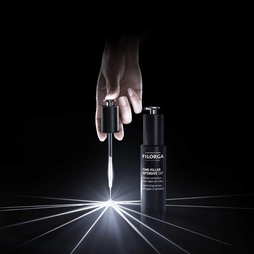 Serum Corrector Filorga Time-Filler Intensive 5XP 30 ml