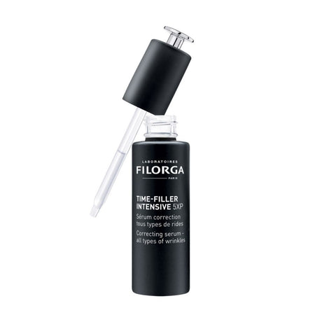 Serum Corrector Filorga Time-Filler Intensive 5XP 30 ml