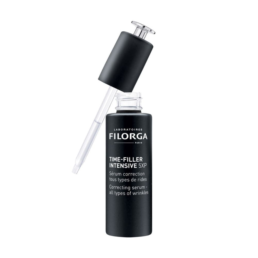 Serum Corrector Filorga Time-Filler Intensive 5XP 30 ml