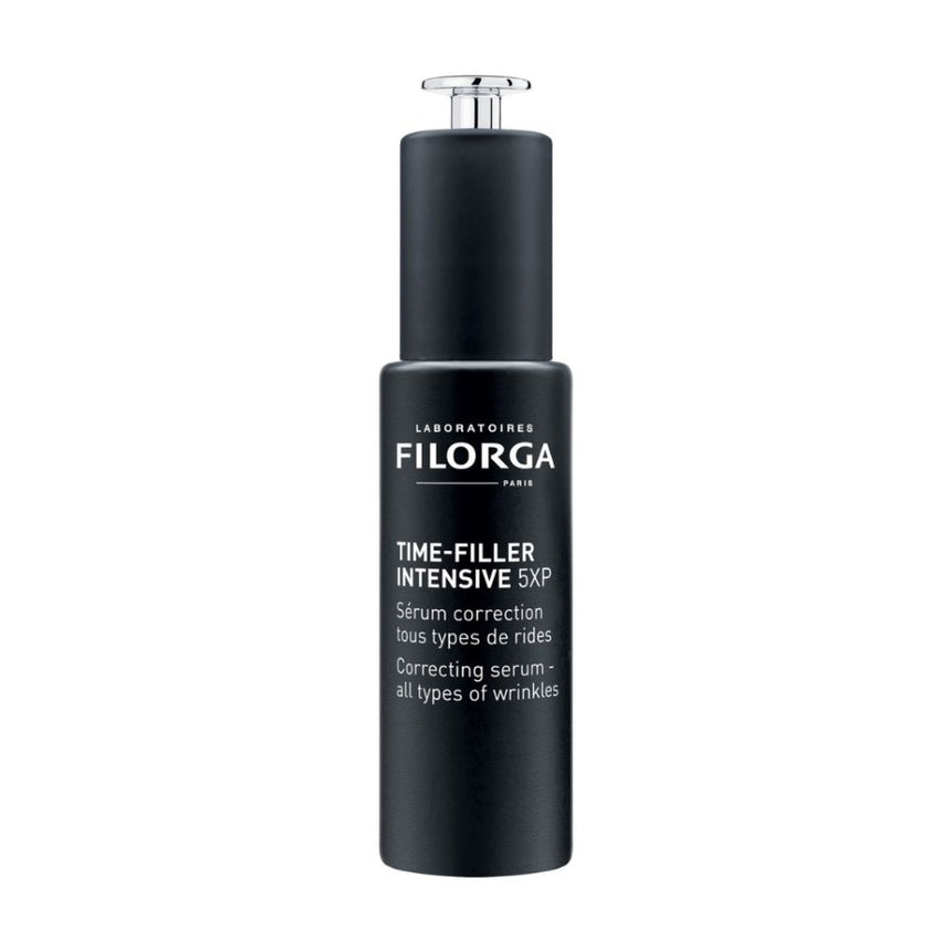 Serum Corrector Filorga Time-Filler Intensive 5XP 30 ml