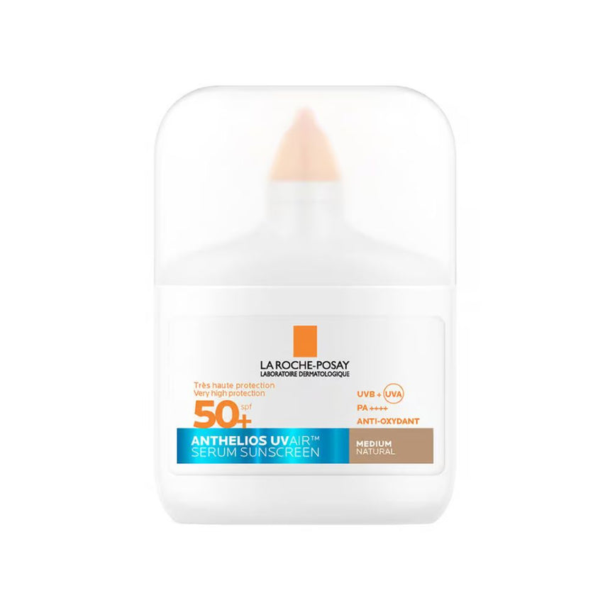 Protector Solar La Roche Posay Anthelios UV AIR MEDIUM FPS 50+ 50ML