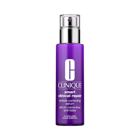 Clinique Smart Clinical Repair Wrinkle Correcting Serum
