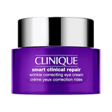 Clinique Smart Clinical Repair Wrinkle Correcting Eye Cream 15 ml.