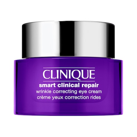 Clinique Smart Clinical Repair Wrinkle Correcting Eye Cream 15 ml.
