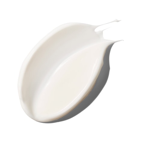 Clinique Smart Clinical Repair Wrinkle Correcting Eye Cream 15 ml.