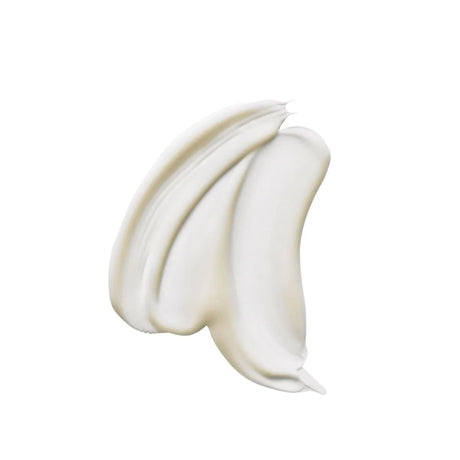 Clinique Even Better Clinical Dark Spot Clearing Serum 30 ml.