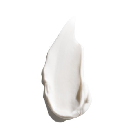 Clinique Contorno de Ojos Repairwear Laser Focus Wrinkle Correcting Eye Cream 15 ml.