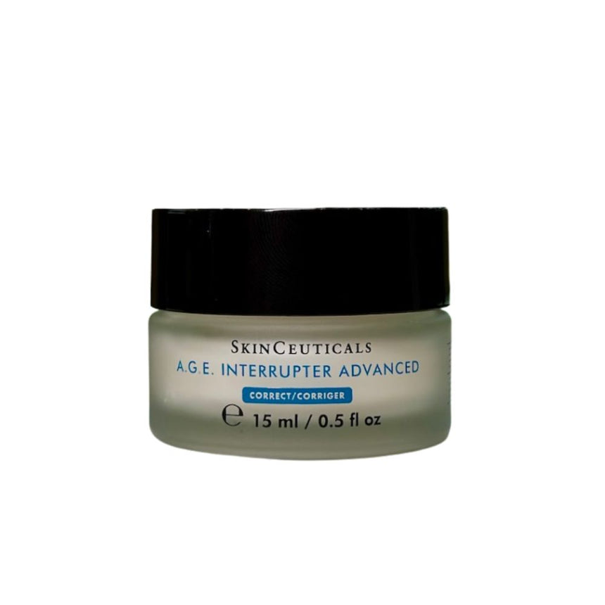 RXC SkinCeuticals AGE Interrupter Advanced 15 ml