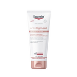 Eucerin ANTI-PIGMENT Crema Corporal 200 ml.