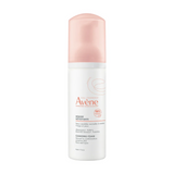 Avène Espuma Limpiadora 150 ml.