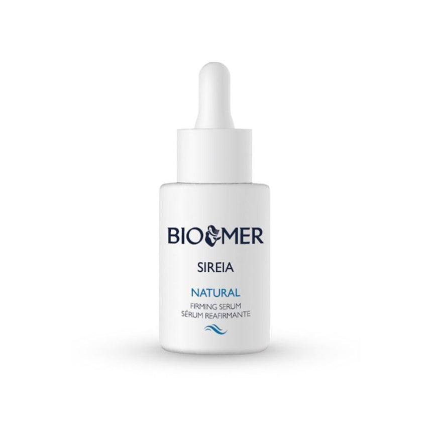 Serum Biomer Natural Firming 50 ml