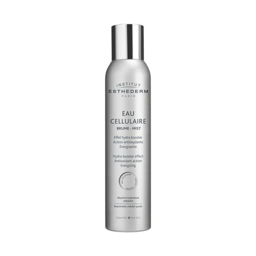 Bruma Institut Esthederm Eau Cellulaire 200 ml
