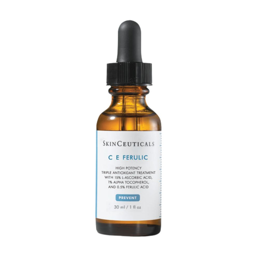 Serum SkinCeuticals CE Ferulic Antiedad 30 ml