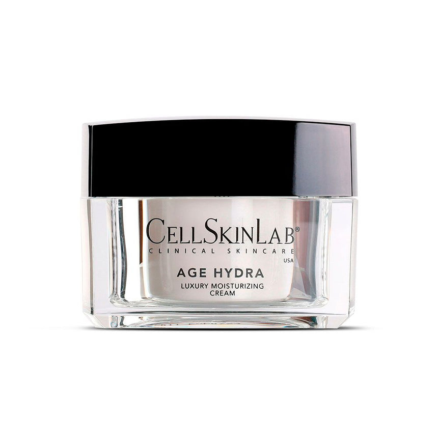 Crema Antiedad CellSkinLab Luxury Age Hydra 50 ml