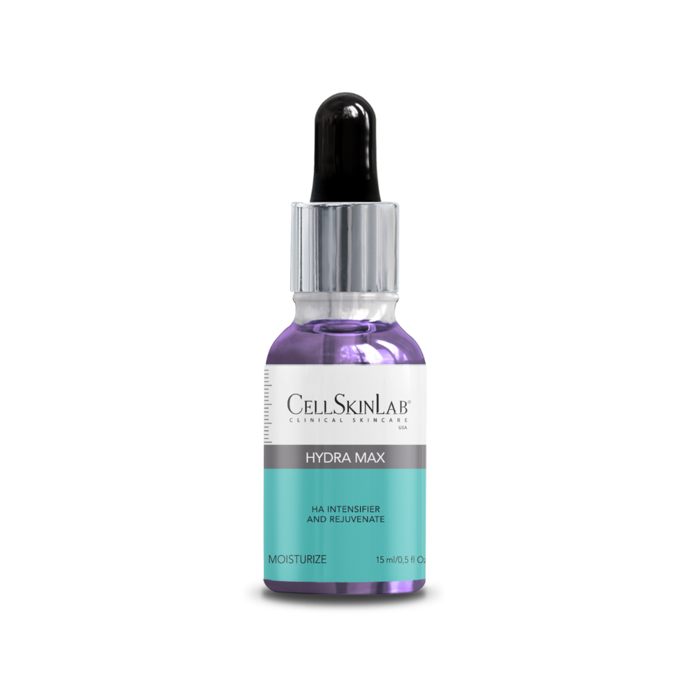 CellSkinLab Hydramax 15 ml.