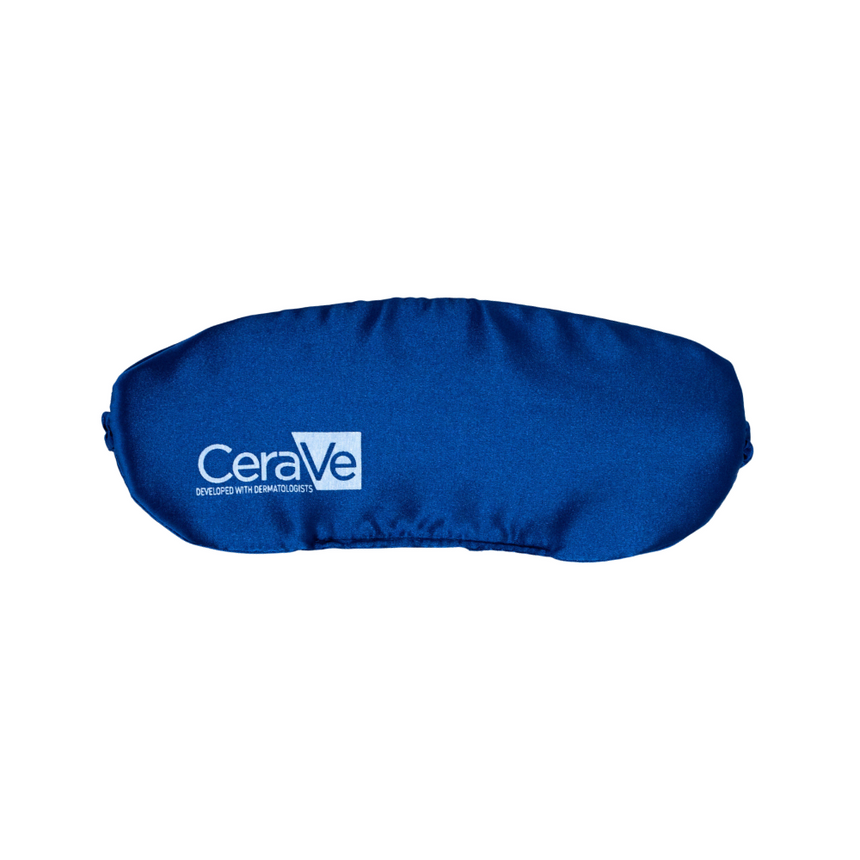 RXC Cerave Antifaz para dormir