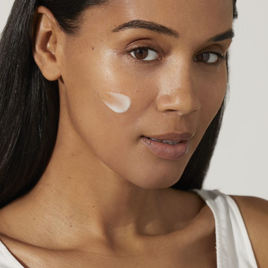 Medik8 Clarity Peptides 30 ml.