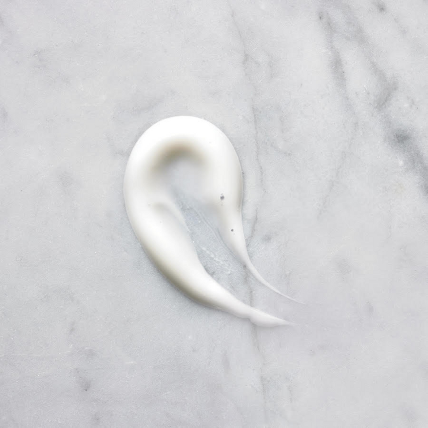 Medik8 Clarity Peptides 30 ml.