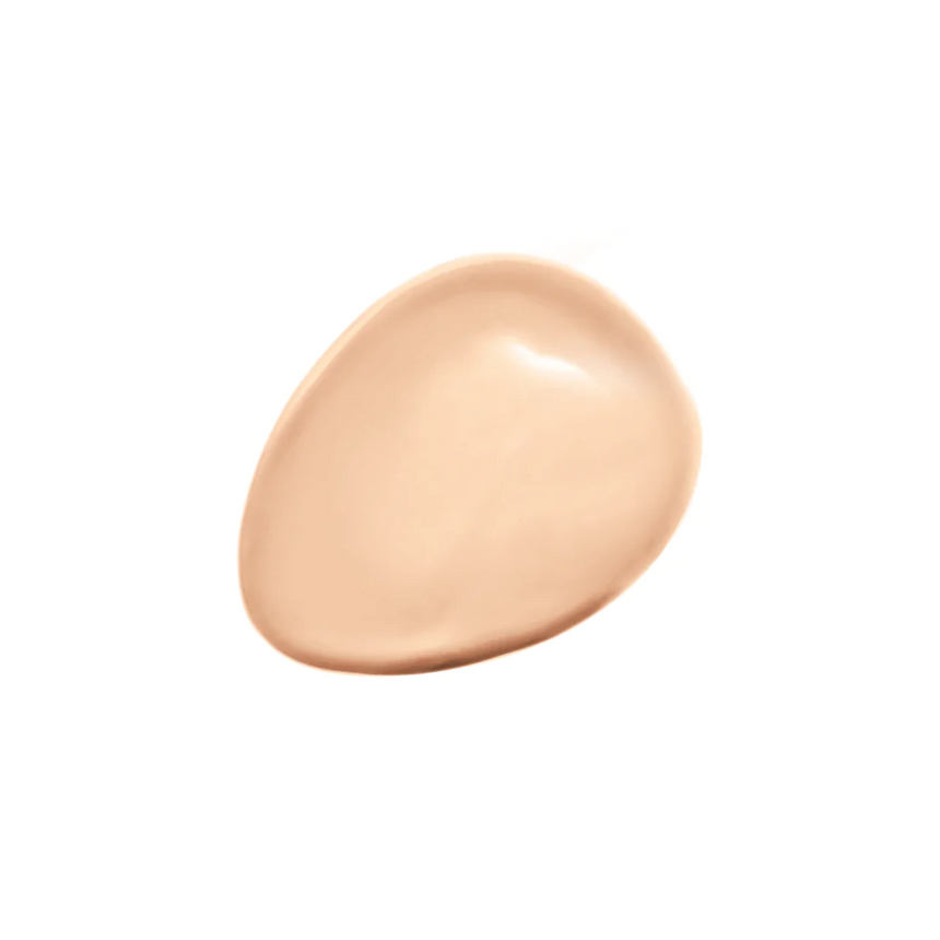 Fotoprotector con color Avène Cleanance SPF 50+ 50 ml