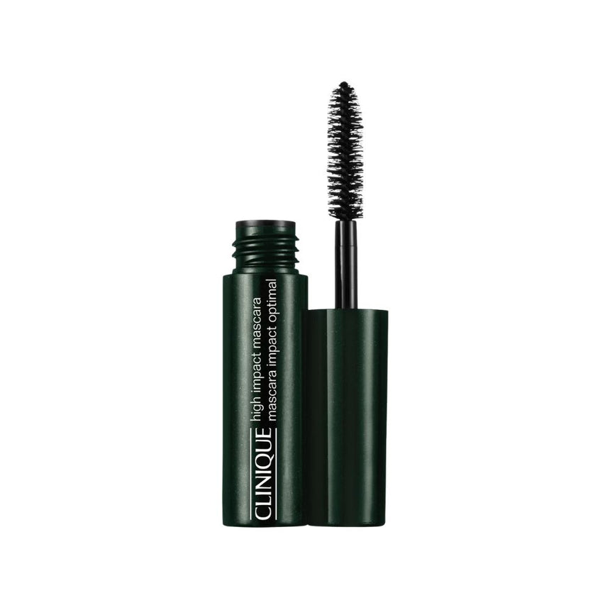 Set Clinique Contorno de Ojos