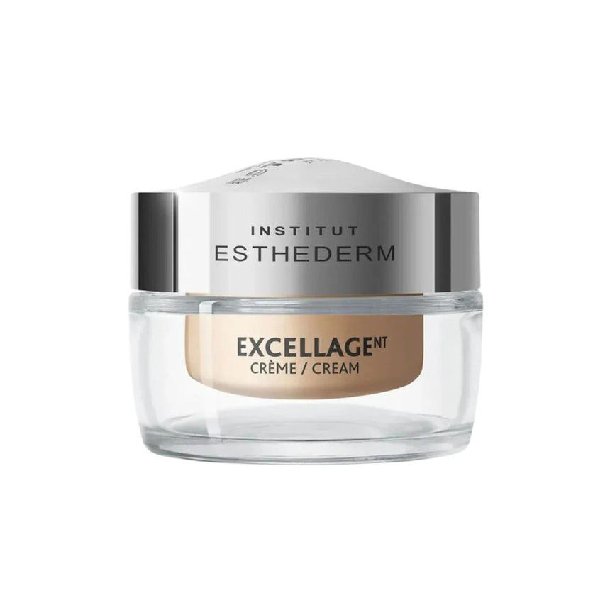 Crema Institut Esthederm Excellage NT 50 ml