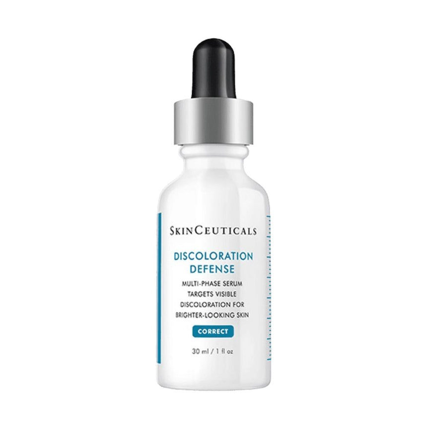 Serum SkinCeuticals Discoloration Defense 30 ml